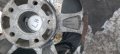 4 бр.джанти за мерцедес ML 17 цола 5x112 ет.55 широчина на джантата 7,5 /17, снимка 5