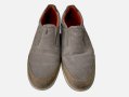 обувки ECCO ENNIO SLIP ON номер 42, снимка 3