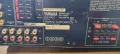Ресивър Yamaha RX-V480, снимка 5