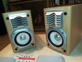 PANASONIC SB-PM9 SPEAKER SYSTEM 2608221919, снимка 5