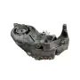 Конзола двигател Mazda 5 (I) 2005-2010 ID: 136478, снимка 2