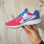 маратонки  NIKE LEGEND REACT HEAT CHK номер 35,5, снимка 10