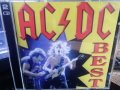 AC/DC, снимка 7