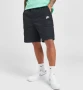 Мъжки къси панталонки Nike Club Cargo Woven - размер XS, снимка 2