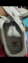 маратонки Adidas samba , снимка 5