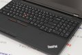 Мобилна работна станция - Lenovo ThinkPad P50 - Intel® Core™ i7-6700HQ / 16GB DDR4 / 256GB SSD /, снимка 4