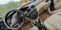 Ford Focus 1.8/115 Tdci Na chasti Mk1, снимка 8