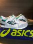 Asics -мъжки маратонки, снимка 2