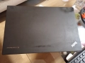 Гаминг Лаптоп.със оставща гаранция 1г, снимка 6