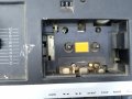 N recorder/NordMende Stereo Cassette Recorder, снимка 6