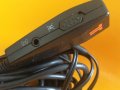 Tritton Headset Connector Cable Madcatz 47676, снимка 5