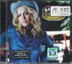 Madonna-Music American pie, снимка 1 - CD дискове - 35380593