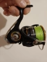 спининг макара DAIWA LT LEGALIS 4000C, снимка 7