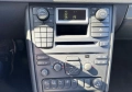 Volvo Xc90, снимка 13