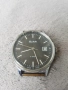 Мъжки часовник Слава 2, снимка 1