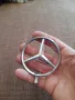 Емблема Mercedes, снимка 2