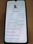 galaxy a25 5 g, снимка 4