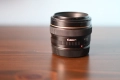 Обектив Canon EF 50mm f1.4 USM, снимка 2