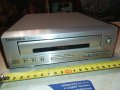 ЗАЯВЕНО!!!TECHNICS SL-HD51 CD PLAYER MADE IN JAPAN-SWISS 1412231608, снимка 12