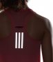 Adidas response light speed tank , снимка 18