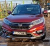 Honda Cr-v автомат 2018, снимка 1