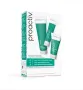 Нов Proactiv 3-Step грижа за чувствителна кожа лице, комплект 60 дни , снимка 2