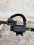 Вакуум клапан за Тойота Корола версо. 25860-0R010, снимка 2