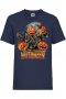 Детска тениска Halloween 12,Halloween,Хелоуин,Празник,Забавление,Изненада,Обичаи,, снимка 10