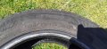 4бр. летни гуми DUNLOP SPSport 165/70R14 DOT 3113. 5 и 6мм. дълбочина на шарката. Цената е за 4бр, снимка 5