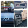"Lexus RX450h, снимка 8