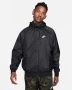 Nike Sportswear Windrunner – Мъжко горнище/ветровка, снимка 3