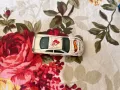Hot wheels -интересен, снимка 6