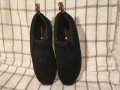 Мъжки обувки естествен велур Merrell НОВИ, снимка 3