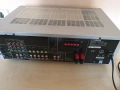 Ресийвър YAMAHA HTR-6030, снимка 4