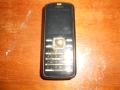 ТЕЛЕФОН  NOKIA MODEL-6080 TYPE-RM-160, снимка 1