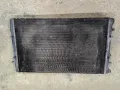 Воден радиатор за Голф 4 Ауди А3 Сеат Шкода VW Golf 4 Audi A3 Seat Skoda 1J0121253N, снимка 2