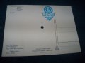 4 фонокартички - грамофонни плочи колекционерски, снимка 8