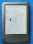 Tolino shine (Kobo за Германия) с подсветка (2), снимка 6
