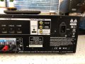 Denon avr-x1000, снимка 8