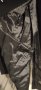 дамски палта с вълна Bison, Yessika, Orsay, снимка 6