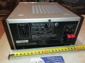 TECHNICS SE-HD51 AMPLIFIER-MADE IN JAPAN-SWISS 1412231132, снимка 13