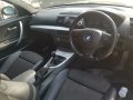 БМВ/BMW - e81/123D/204кс. -  N47S, снимка 2