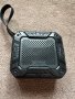 Преносима колонка / speaker (водо-удароустойчива), снимка 1 - Bluetooth тонколони - 43420117