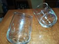 2бр маркови чаши за уиски 1103231725, снимка 10