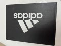 Оригинални детски маратонки Adidas 19 номер, снимка 8