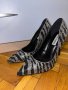 Дамски обувки Steve Madden номер 38, снимка 3