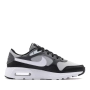 Nike Air Max оригинални маратонки, снимка 3