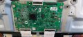 T-Con BN41-02481A BN95-02675A for Samsung UE40K6372S DISPLAY CY-VK040BGLV1H, снимка 1