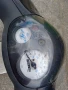 Piaggio zip 50, снимка 3