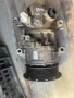 4472601256 компресор за климатик Toyota RAV4 2007г. 2.2, снимка 2